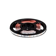 Светодиодная лента MAKSILED ML-R60-2835-Y-HP-S