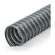 Металлорукав Промрукав Р3-ПР-ЦХ-22 1100 Н УХЛ1