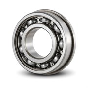 Подшипник DINROLL F6901