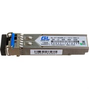 Модуль SFP NIKOMAX GL-OT-SG08LC1-1310-1550-D