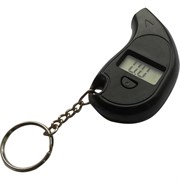 Цифровой манометр Шинный TopAuto та-104