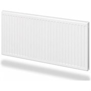 Панельный радиатор стальной AXIS 11 500x1100 Classic 115011C 115011C