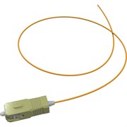 Оптический пигтейл DKC RNPT50SCU15