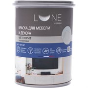 Краска для мебели и декора Lune Coloree 28926