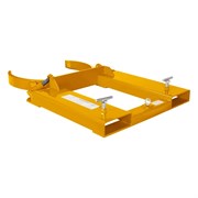 Захват для бочек EURO-LIFT DG40