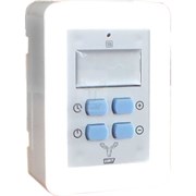 Пульт управления электрокаменкой УМТ ПУЭКМ Лайт