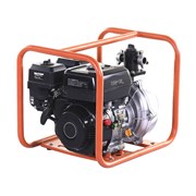 Бензиновая мотопомпа Evoline HG 15