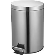 Ведро MY SPACE УТ000034014 SW6831M-5L