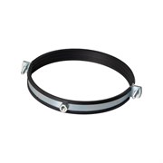 Хомут СВК SVK-FV0280 Н0000011765