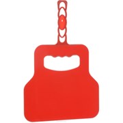 Веер для раздува огня ROYALGRILL 80-040