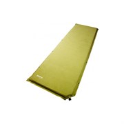 Самонадувающийся ковер Tramp комфорт плюс