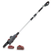 Аккумуляторный высоторез Мобил К XCA20 КОМФОРТ