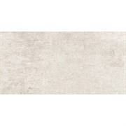 Керамогранит LB CERAMICS Шпицберген 6260-0055