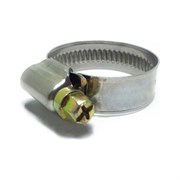 Хомут Мир хомутов Экофикс