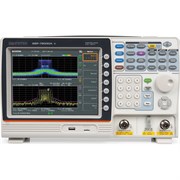 Анализатор спектра GW Instek GSP-79330A