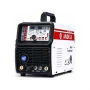 Сварочный аппарат ANDELI TIG-250PL