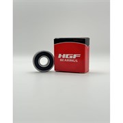 Подшипник HGF 180018 (608-2RS )