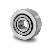 Подшипник DINROLL STO30X
