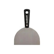 Шпатель Goldblatt G05061