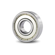 Подшипник MTK+ 4657781284172