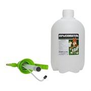 Опрыскиватель Li-Sa 47772