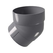 Колено трубы Grand Line 1