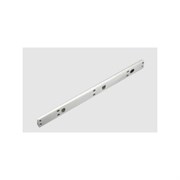 Планка для крепления замка AccordTec AT-11331