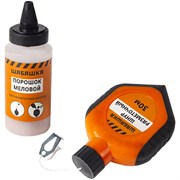 Разметочный шнур ШАБАШКА 228552