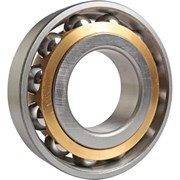 Подшипник FAG 7224-B-XL-MP-P5-UO