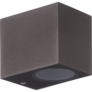 Уличный настенный светильник MANTRA Kandanchu