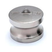 Камлок HIMPT 28010306