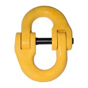 Соединительное звено для цепи CERTEX LL78