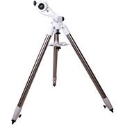 Монтировка Sky-Watcher AZ5