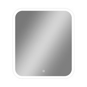 Зеркало Teymi Ritta