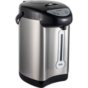 Термопот Blackton bt tp433