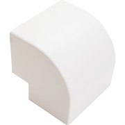 Внешний угол EKF Plast PROxima