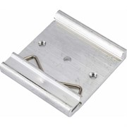 Приспособления для монтажа на DIN-рейку Mean Well DRP-03