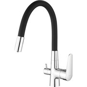 Смеситель для кухни ESKO Coral