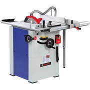 Круглопильный станок БЕЛМАШ TS-250ST1000/400