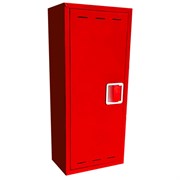 Пожарный шкаф МИГ Метинтергрупп ШП0-1 НЗК