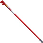 Ручной ключ для гибки арматуры Промышленник П30А