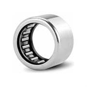 Подшипник DINROLL HK2012-RS