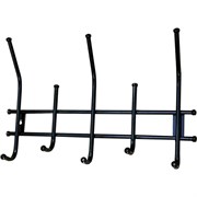 Настенная вешалка ТИТАН МЕТА 500