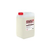 Усилитель стирки АиС Паллика 5 НУК