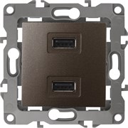 Зарядное устройство ЭРА 12-4110-13