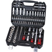 Набор ручного инструмента Zipower PM3979