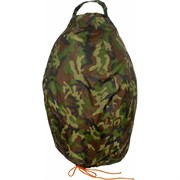 Чехол для тандыра COFRA RT-3113CAM