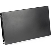 Инфракрасный обогреватель Hintek IW-03B (T)