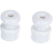 Изолятор Electraline В1-551-01