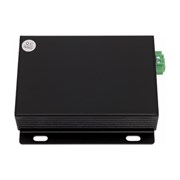 Дополнительный приемопередатчик OSNOVO sct0675